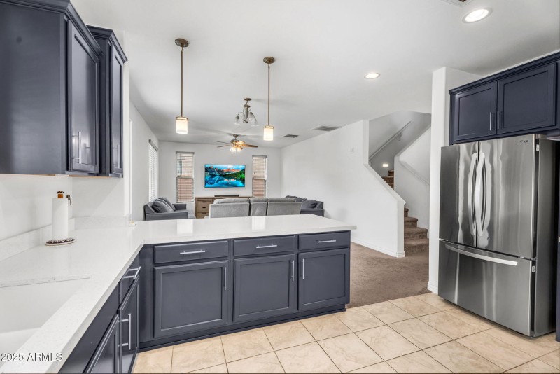 16-web-or-mls-Corbin-16