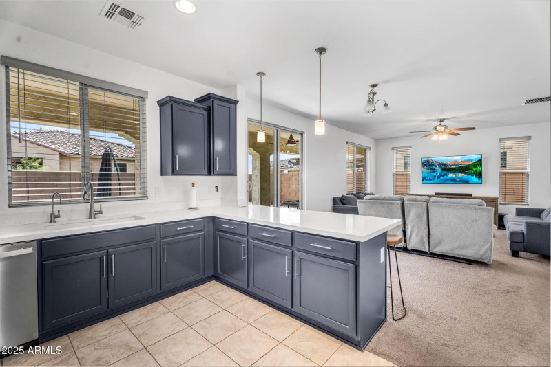 17-web-or-mls-Corbin-17