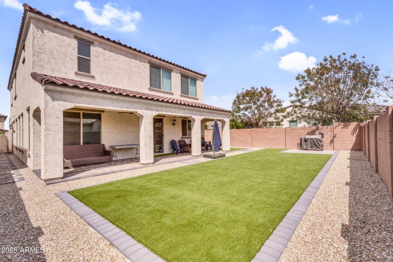 50-web-or-mls-Corbin-50
