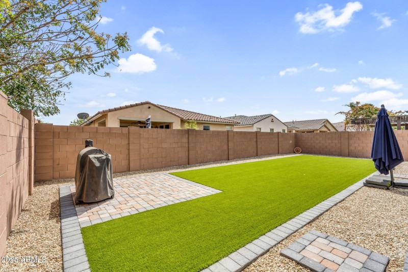 54-web-or-mls-Corbin-54