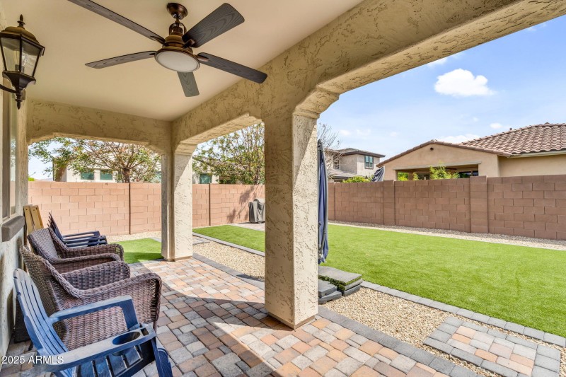 55-web-or-mls-Corbin-55