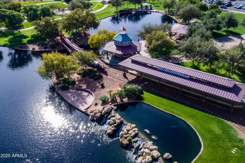 Anthem Community Park