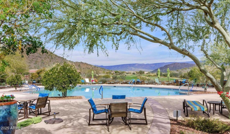Ironwood Country Club