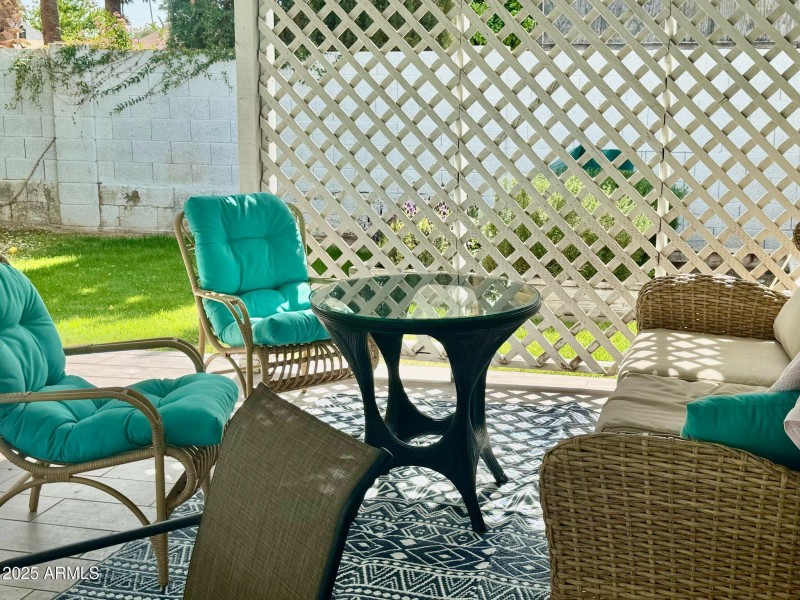 PHOTO-2025-04-05-08-29-23_1