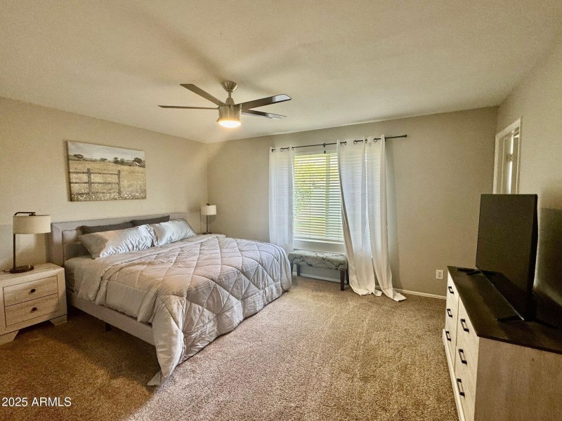 PHOTO-2025-04-05-08-29-25_1