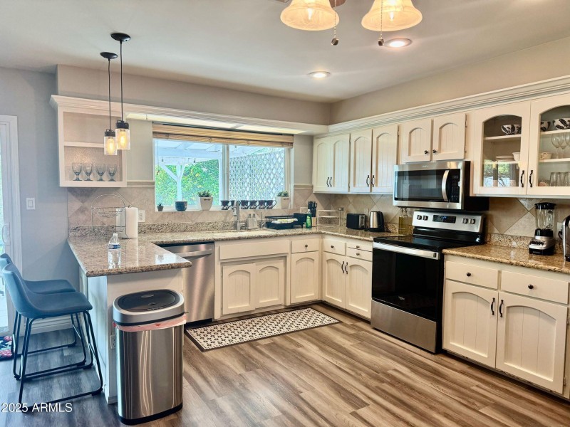 PHOTO-2025-04-05-08-29-26_1