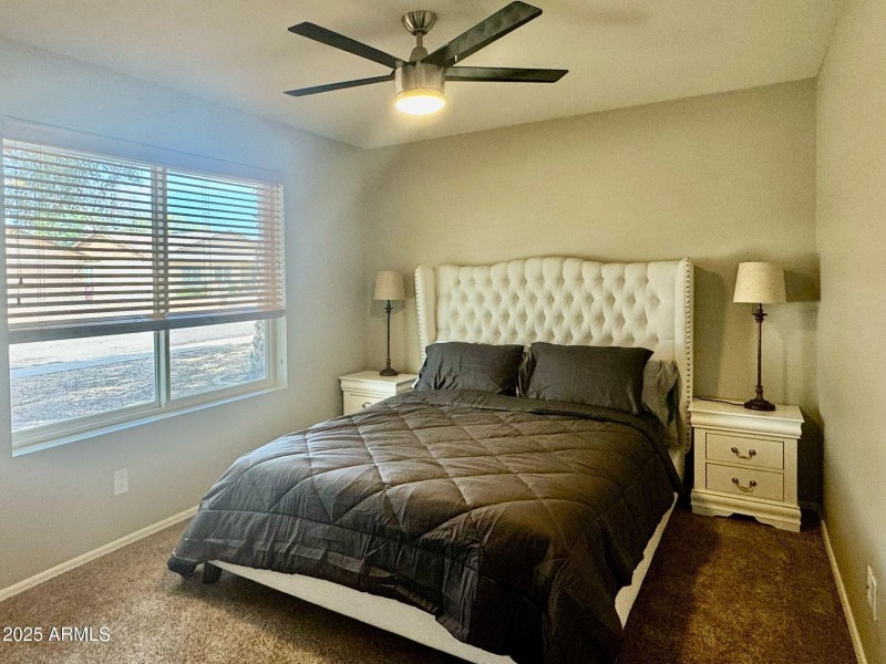 PHOTO-2025-04-05-08-29-26_3