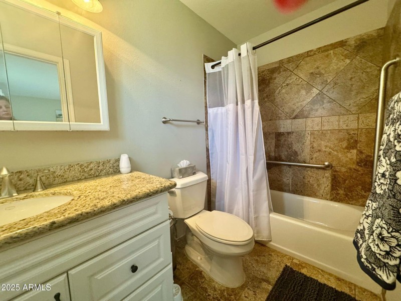 PHOTO-2025-04-05-08-29-26_4