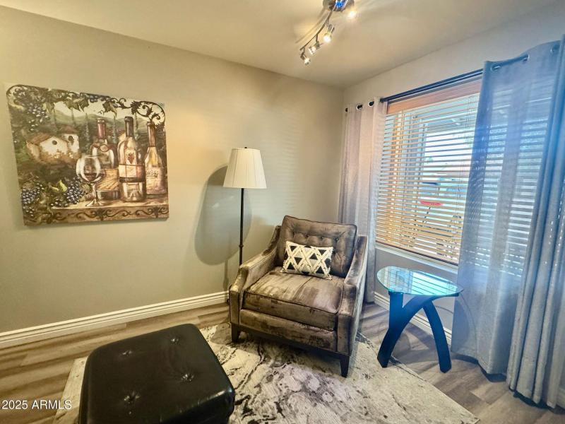 PHOTO-2025-04-05-08-29-26_5