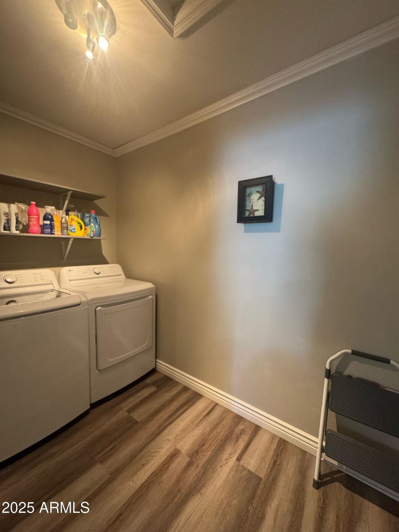 PHOTO-2025-04-05-08-29-27_5