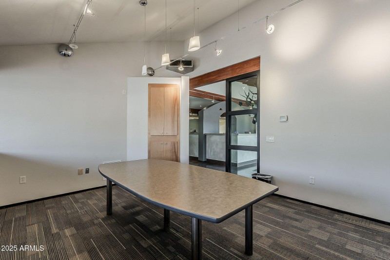 23-web-or-mls-7th-23
