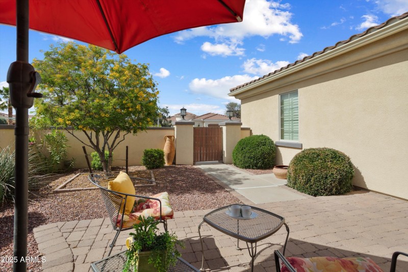 07-Front Patio
