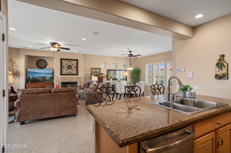 17-Kitchen