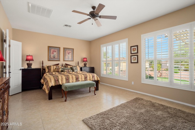 19-Bedroom 1
