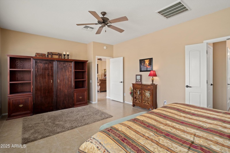 20-Bedroom 1