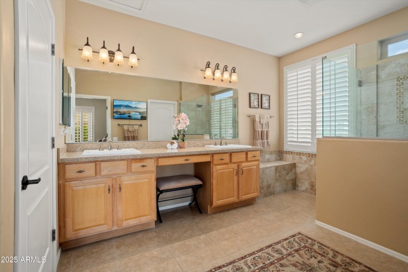 22-Bathroom 1
