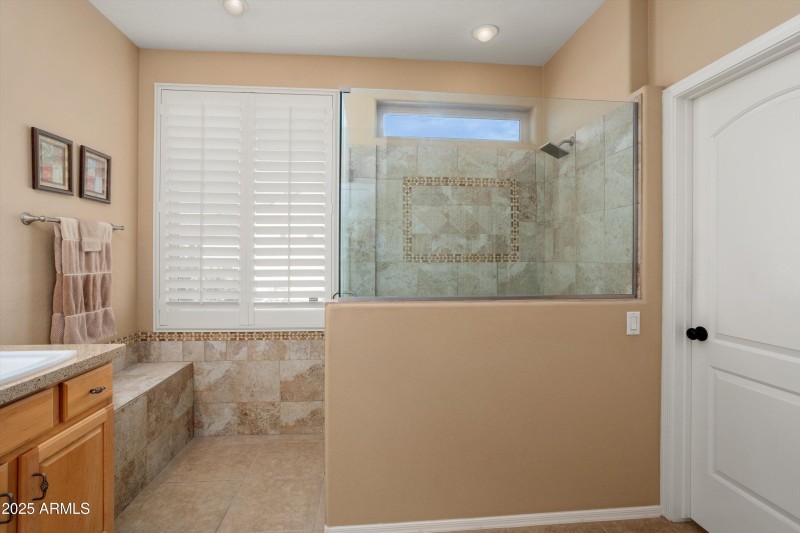 23-Bathroom 1