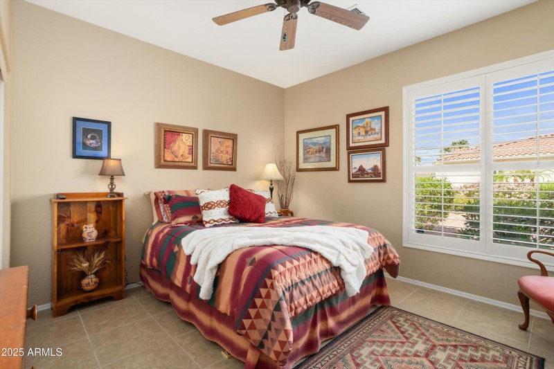 24-Bedroom 2