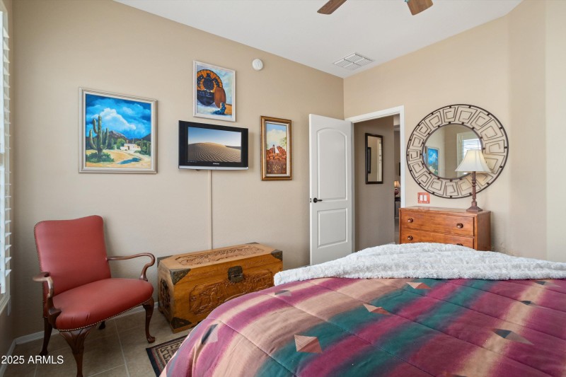 25-Bedroom 2