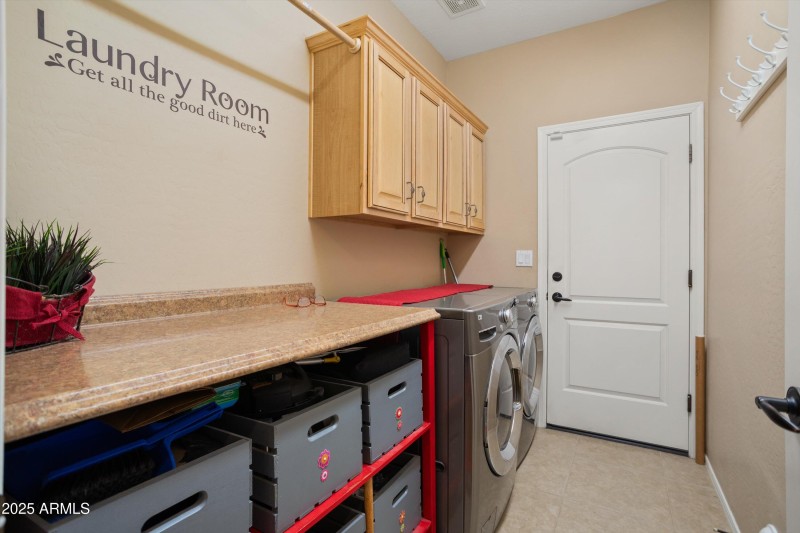 29-Laundry