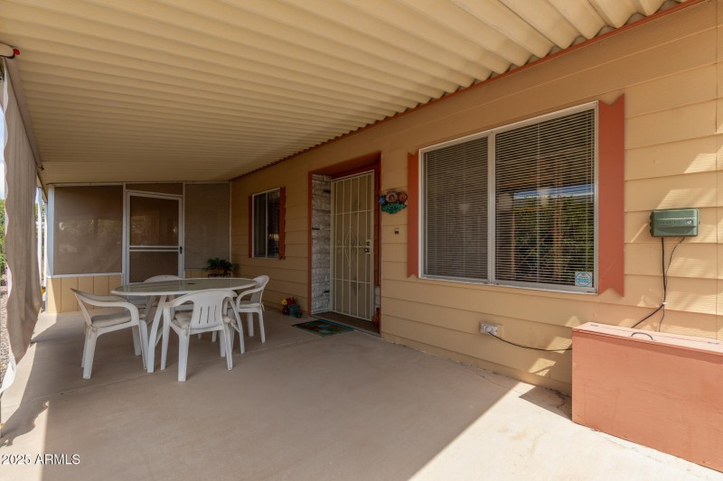 07 - Cactus Lane 9254