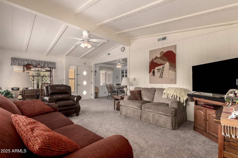 10 - Cactus Lane 9254