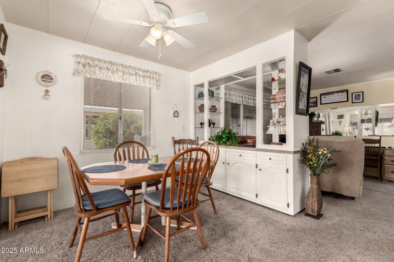 15 - Cactus Lane 9254