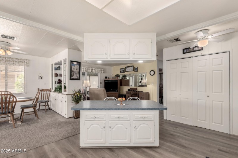 18 - Cactus Lane 9254