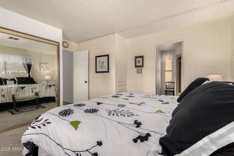 21 - Cactus Lane 9254