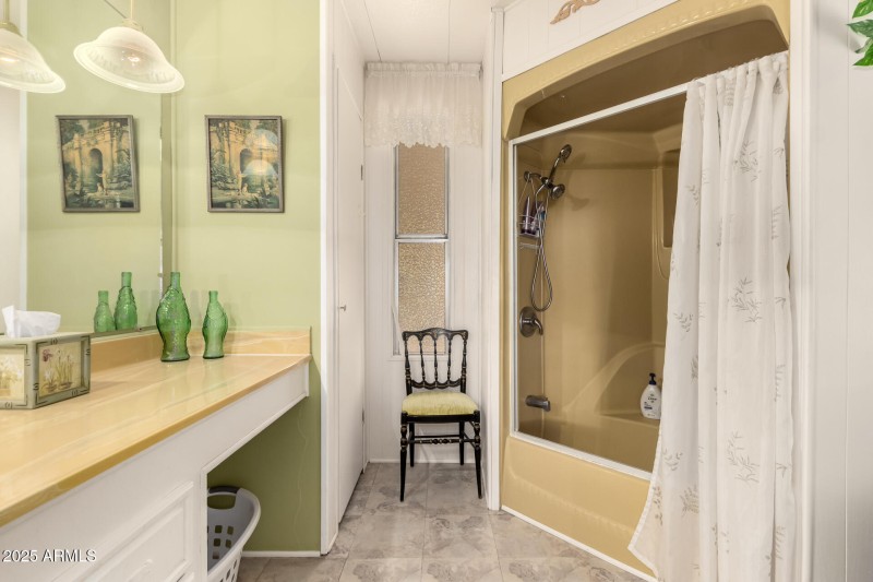 22 - Cactus Lane 9254