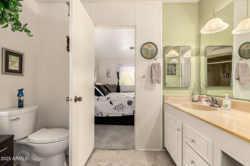 23 - Cactus Lane 9254