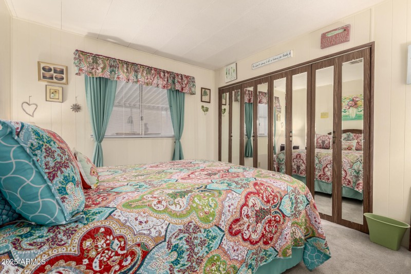 24 - Cactus Lane 9254