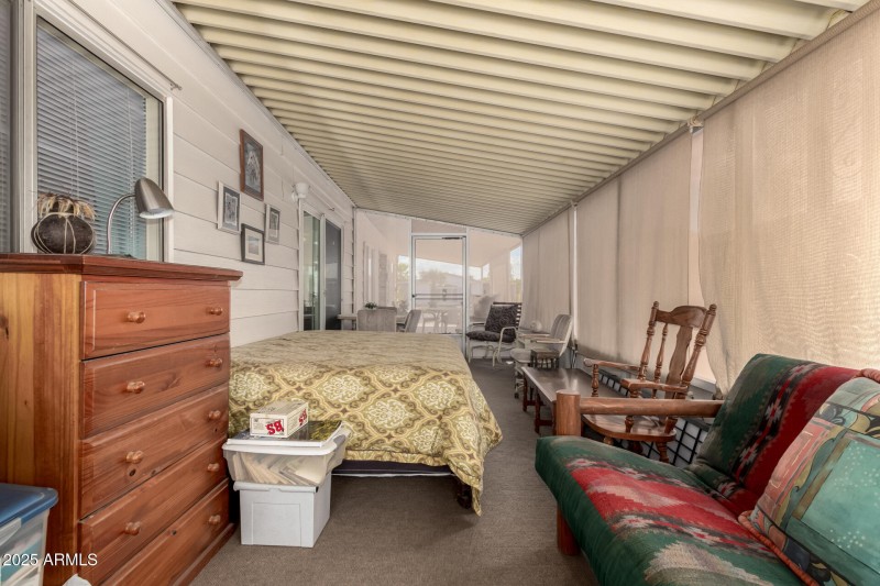 29 - Cactus Lane 9254
