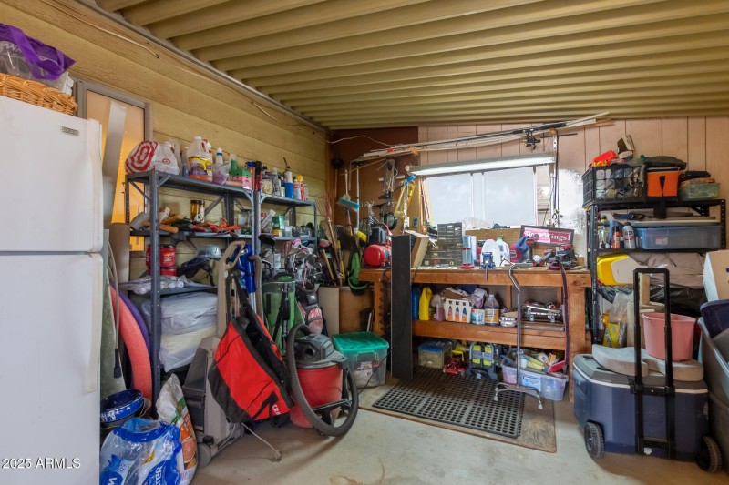30 - Cactus Lane 9254