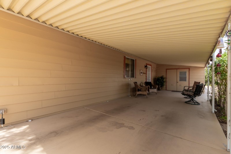 31 - Cactus Lane 9254