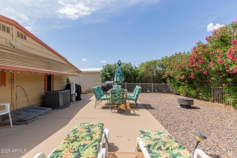 34 - Cactus Lane 9254