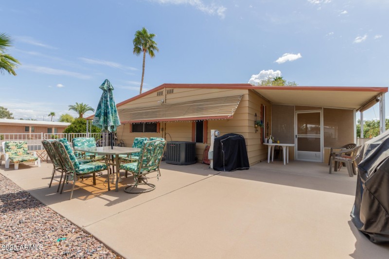 35 - Cactus Lane 9254