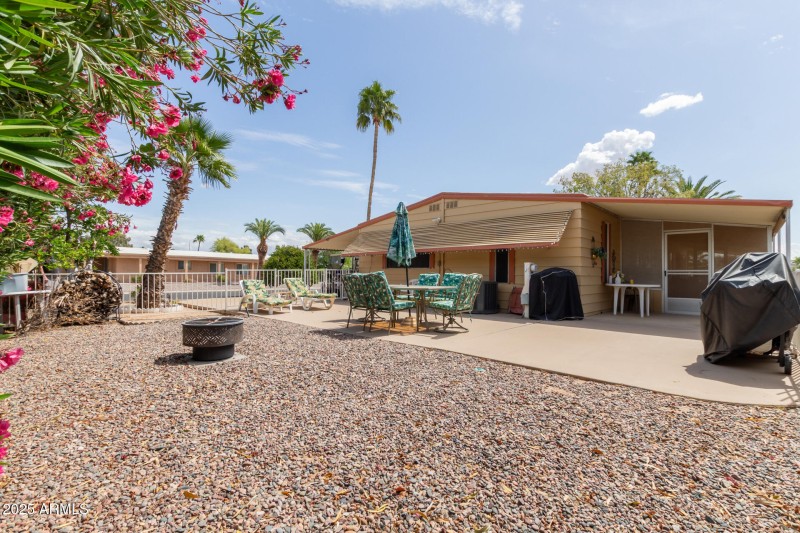 36 - Cactus Lane 9254