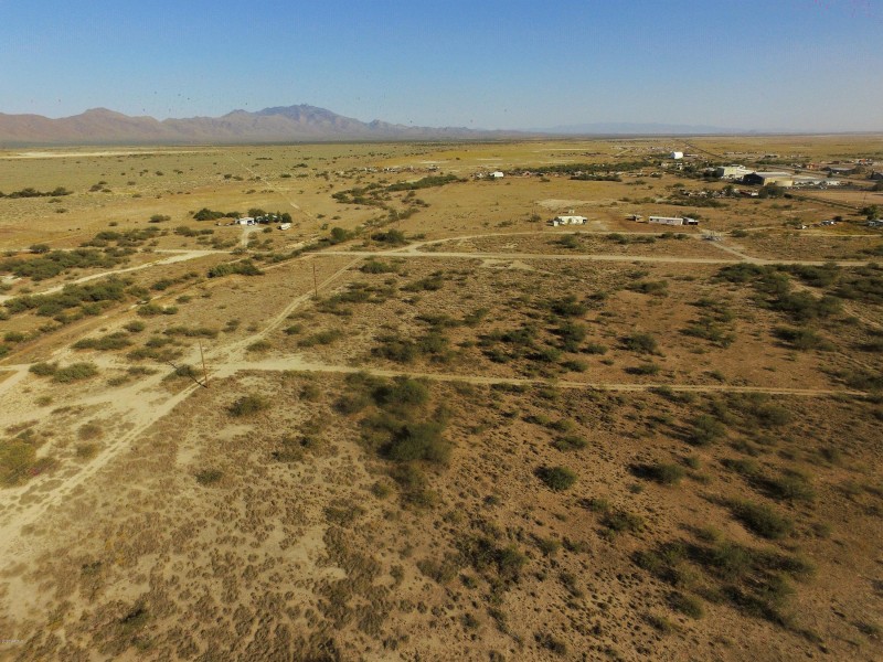 DJI_0043