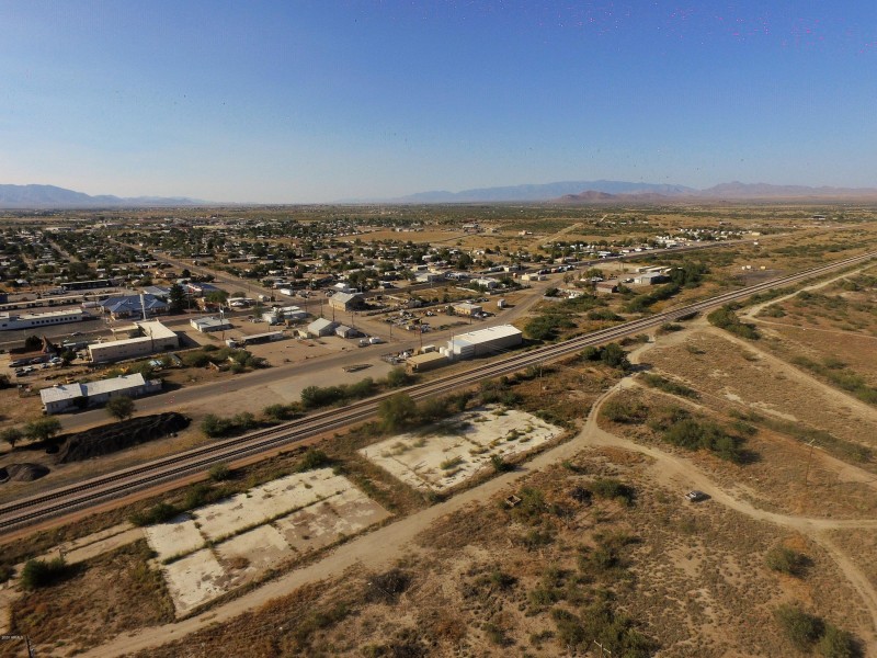 DJI_0037