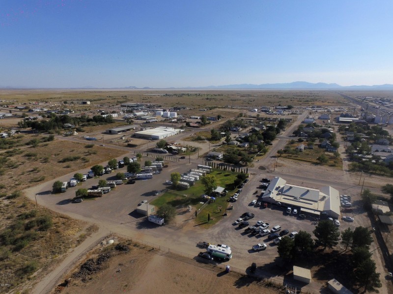 DJI_0035