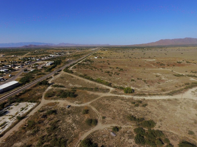DJI_0032