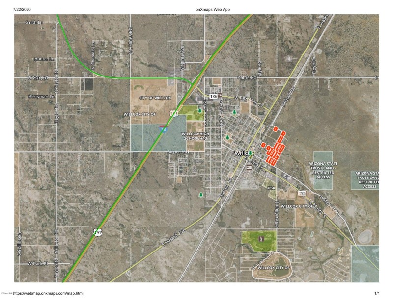 Wilcox Brunik OnXmap 4 (1)