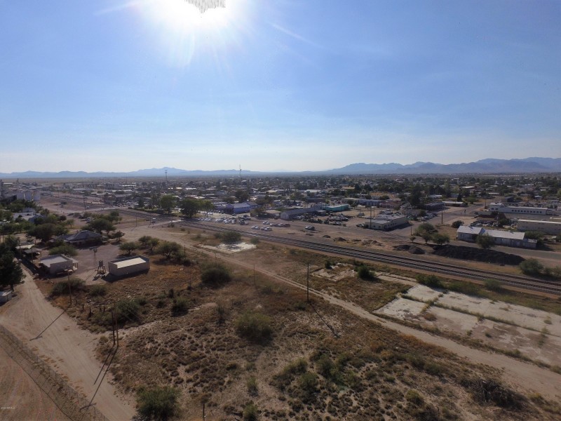 DJI_0030