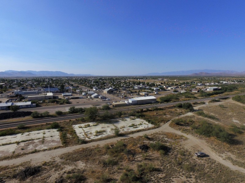 DJI_0028