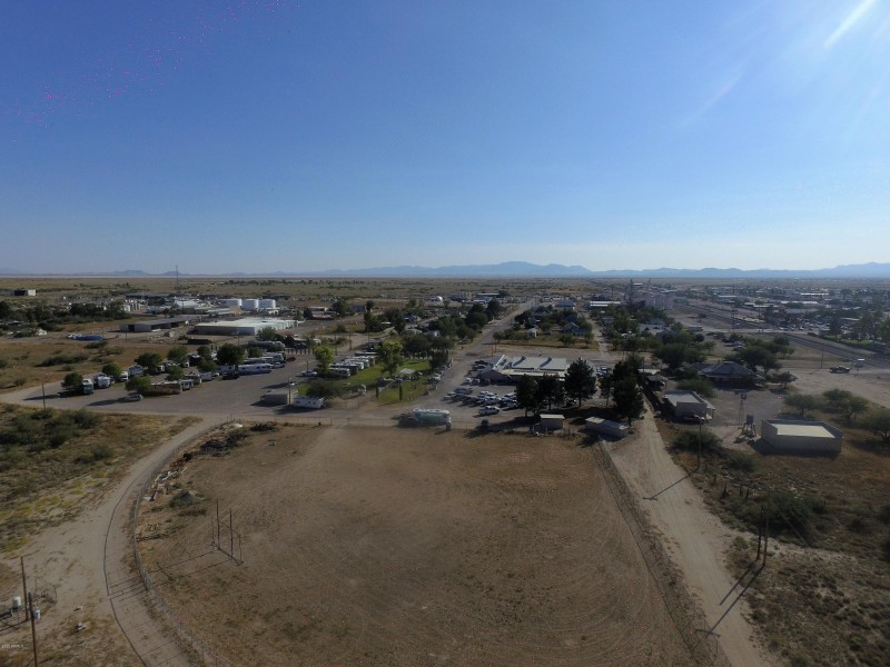 DJI_0027