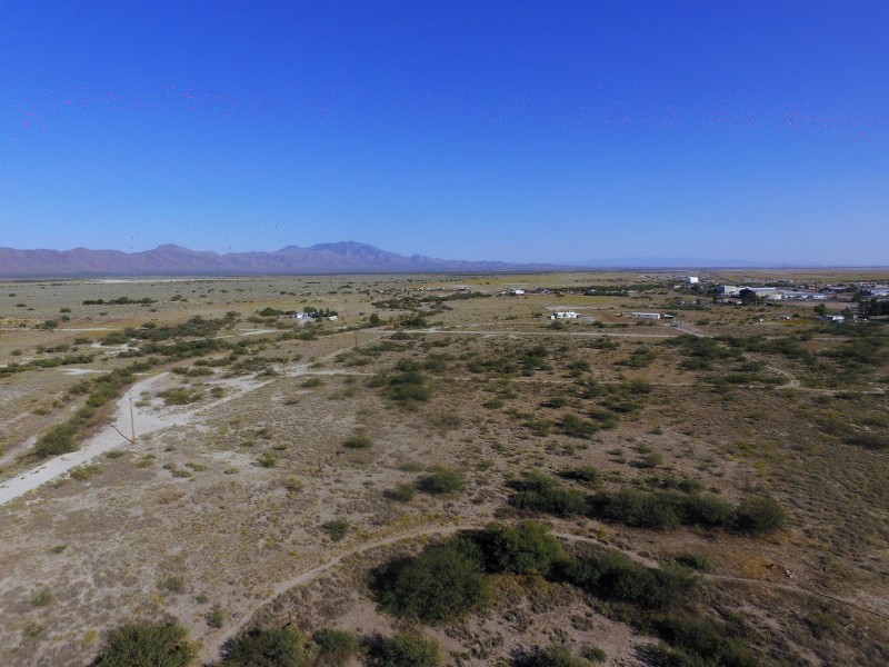 DJI_0026