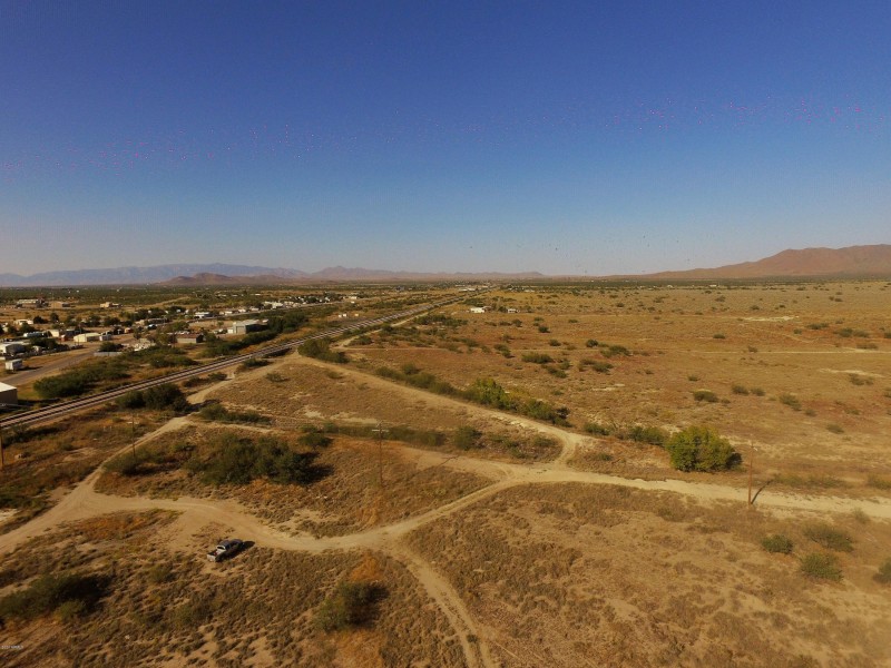 DJI_0025