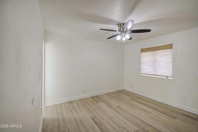 Primary Bed 1