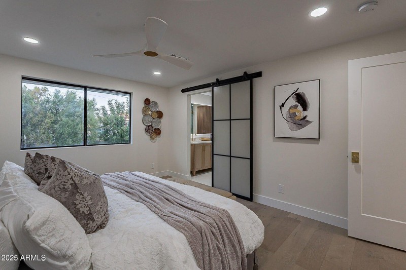 Master Bedroom 2